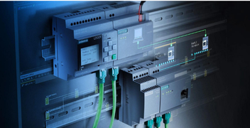 PLC Programlama